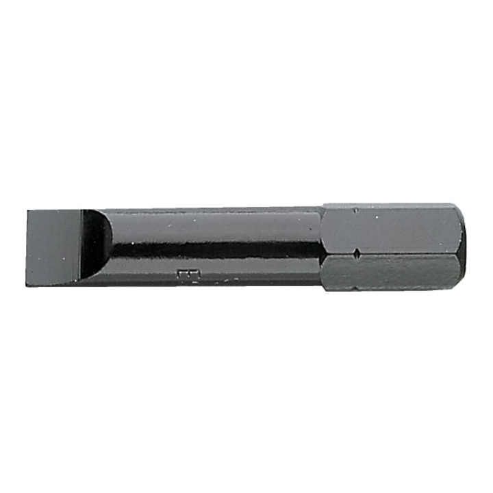 Facom IMPACT-Bit Serie 3 - Sleuf 12 mm