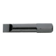 Facom IMPACT-bit Serie 3 - Sleuf 16 mm-1