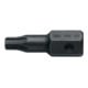 Facom IMPACT-Bit Serie 3 TX T45-1
