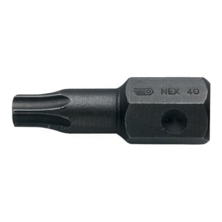 Facom IMPACT-Bit Serie 3 TX T60
