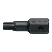 Facom IMPACT-Bit Serie 3 TX T60-1