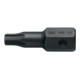 Facom IMPACT-Bit Serie 3 TX T70-1