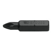 Facom IMPACT-bitserie 2 - Pozidriv PZ2-1