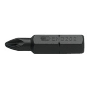 Facom IMPACT-bitserie 2 - Pozidriv PZ4-1
