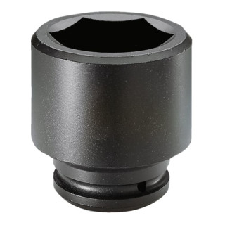 Facom IMPACT-dopsleutel 1 1/2" 75 mm