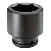 Facom IMPACT-dopsleutel 1.1/2" 85 mm-1