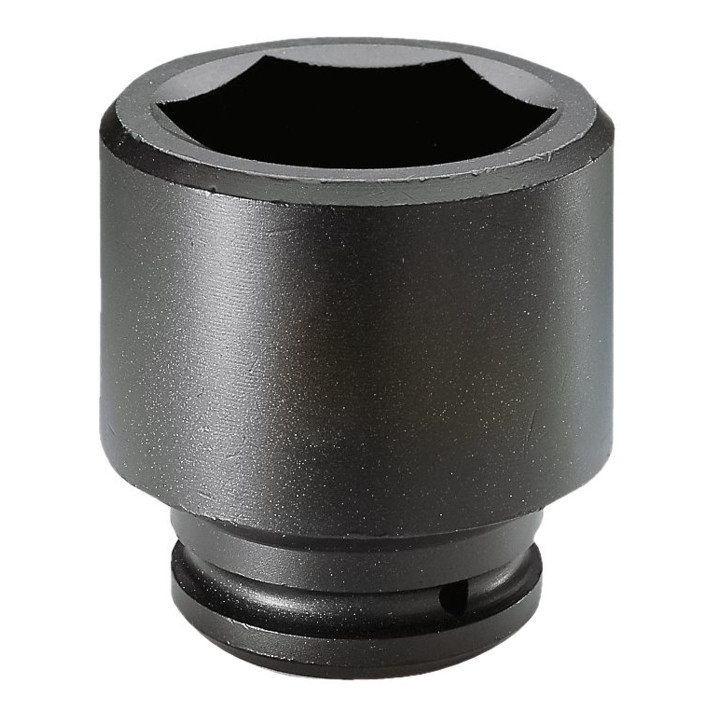 Facom IMPACT-dopsleutel 1.1/2" 85 mm