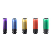 Facom IMPACT-dopsleutel 1/2", 15 mm-1