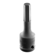 Facom IMPACT-dopsleutel 1/2" inbus 5 mm-1