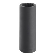 Facom IMPACT-dopsleutel 1/2" lang 30 mm-1