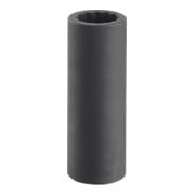 Facom IMPACT-dopsleutel 1/2" lang 34 mm-1