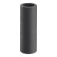 Facom IMPACT-dopsleutel 1/2" lang 36 mm-1
