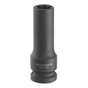 Facom IMPACT-dopsleutel 1/2" lang TX E10-1