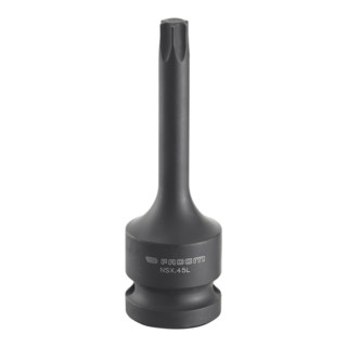 Facom IMPACT-dopsleutel 1/2" lang TX T55