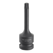 Facom IMPACT-dopsleutel 1/2" lang TX T55-1
