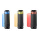 Facom IMPACT-dopsleutel 1/2", set 3-delig