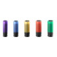 Facom IMPACT-dopsleutel 1/2", set 5-delig-2