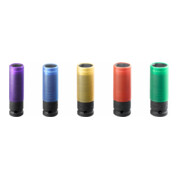 Facom IMPACT-dopsleutel 1/2", set 5-delig-2