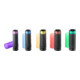 Facom IMPACT-dopsleutel 1/2", set 5-delig-4