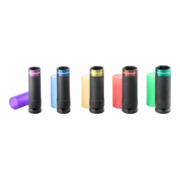 Facom IMPACT-dopsleutel 1/2", set 5-delig-4