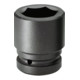 Facom IMPACT-dopsleutel 1" 28 mm-1