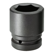 Facom IMPACT-dopsleutel 1" 29 mm-1