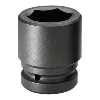 Facom IMPACT-dopsleutel 1" 60 mm