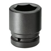 Facom IMPACT-dopsleutel 1" 60 mm-1