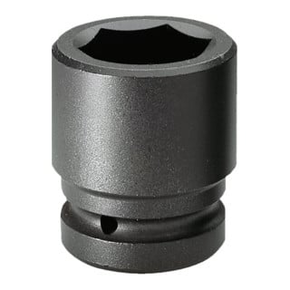 Facom IMPACT-dopsleutel 1" 70 mm