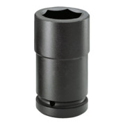 Facom IMPACT-dopsleutel 1" lang 27 mm-1