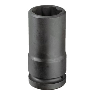 Facom IMPACT-dopsleutel 1" lang 30 mm