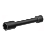 Facom IMPACT-dopsleutel 1" lang 33 mm-1