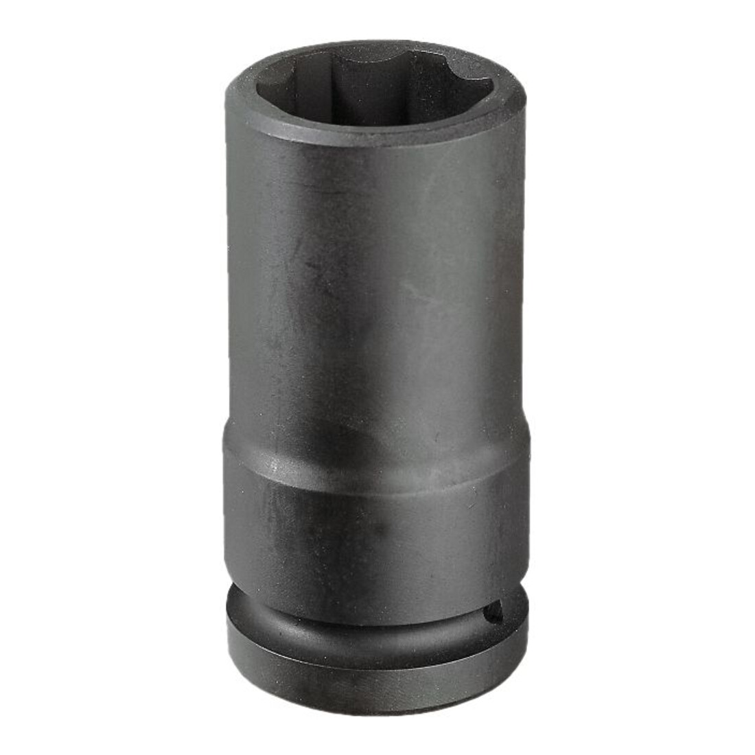 Facom IMPACT-dopsleutel 1" lang 33 mm