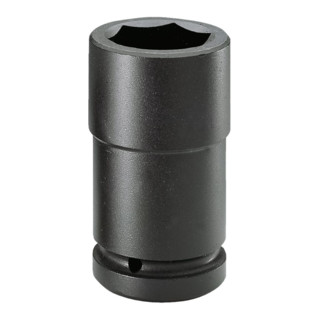 Facom IMPACT-dopsleutel 1" lang 36 mm