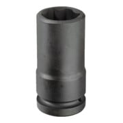 Facom IMPACT-dopsleutel 1" lang 50 mm-1