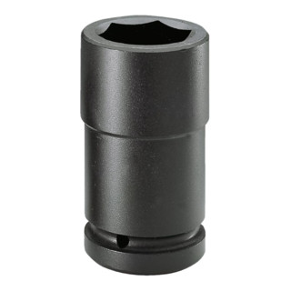 Facom IMPACT-dopsleutel 1" lang 70 mm