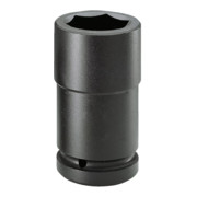 Facom IMPACT-dopsleutel 1" lang 70 mm-1