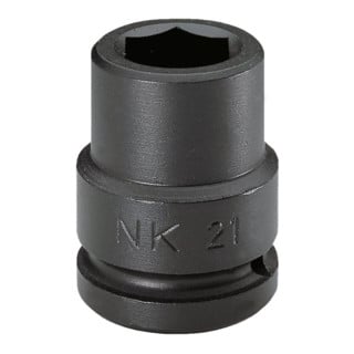 Facom IMPACT-dopsleutel 3/4" 1