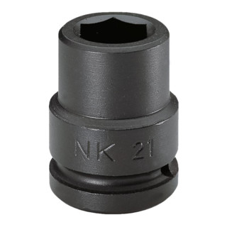Facom IMPACT-dopsleutel 3/4" 3/4