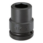 Facom IMPACT-dopsleutel 3/4" 3/4-1