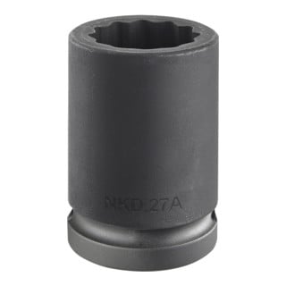 Facom IMPACT-dopsleutel 3/4" 32 mm