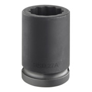 Facom IMPACT-dopsleutel 3/4" 32 mm-1