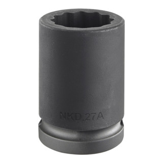 Facom IMPACT-dopsleutel 3/4" 46 mm
