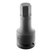 Facom IMPACT-dopsleutel 3/4" Inbussleutel 24 mm-1