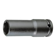 Facom IMPACT-dopsleutel 3/4" lang 33 mm-1