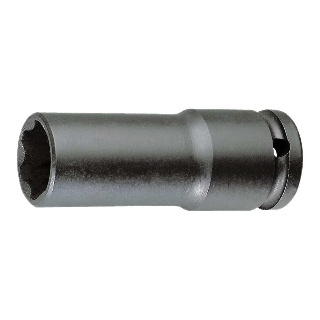 Facom IMPACT-dopsleutel 3/4" lang 33 mm