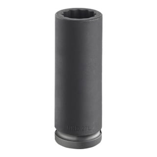 Facom IMPACT-dopsleutel 3/4" lang 41 mm