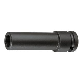 Facom IMPACT-dopsleutel 3/4" lang 46 mm