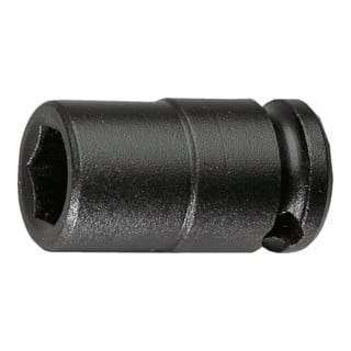 Facom IMPACT-dopsleutel 3/8" 8 mm