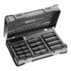 Facom IMPACT dopsleutels 1/2", set 11-delig-1